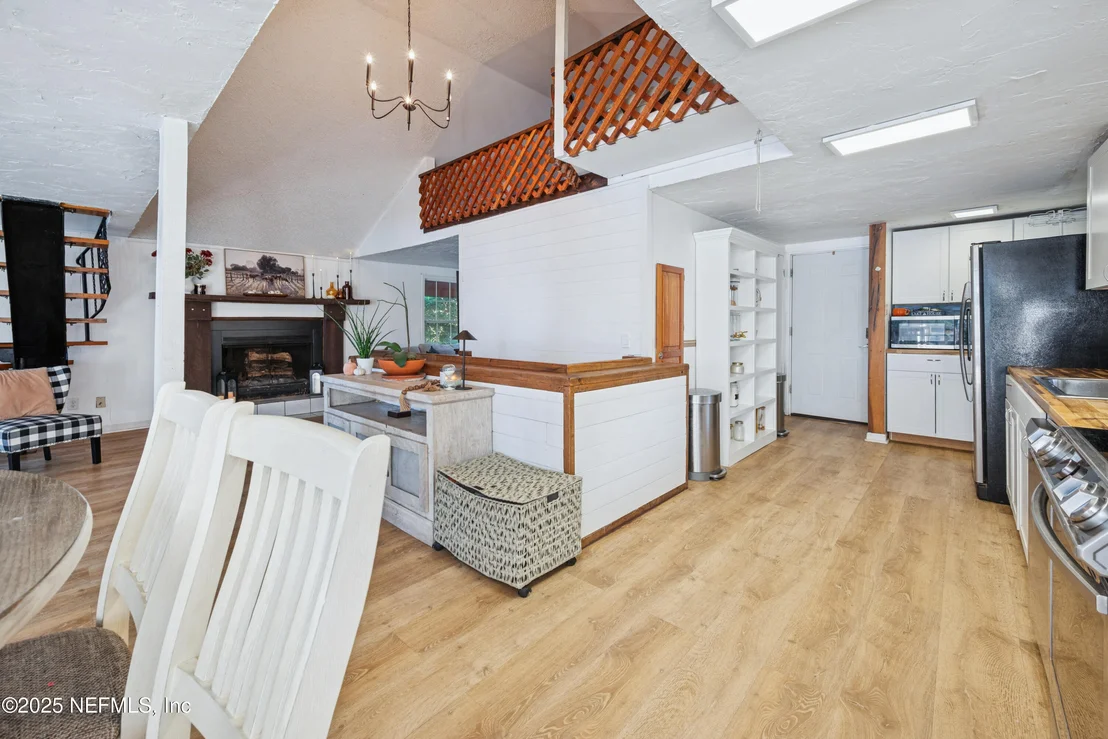 Photo of 5648 SILVER SANDS Circle
