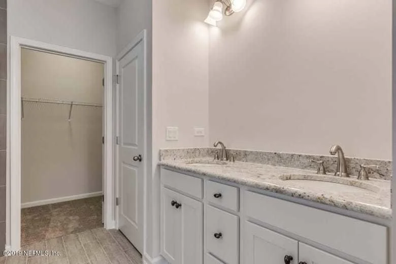 Photo of 79170 PLUMMERS CREEK Drive