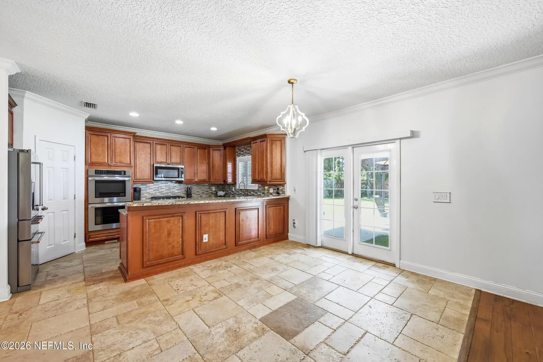 Photo of 1225 SPLENDID RAVINE Street