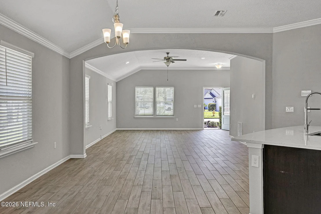 Photo of 80 BALMORAL CASTLE Drive