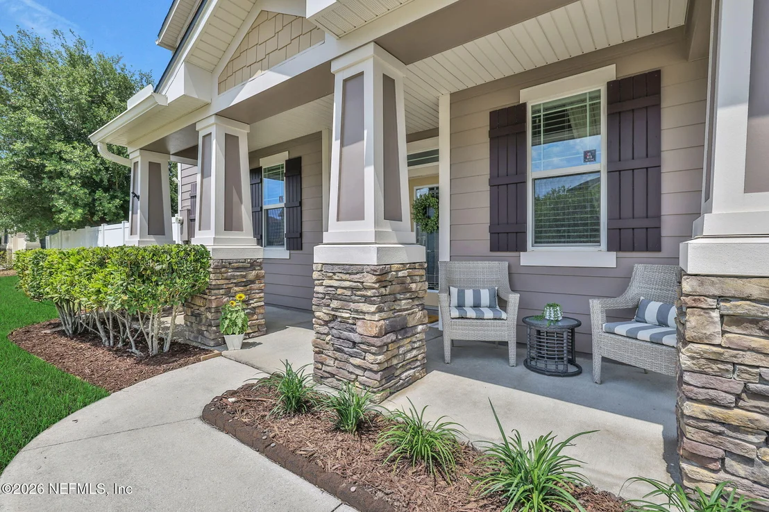 Photo of 14657 LITTLELEAF Drive