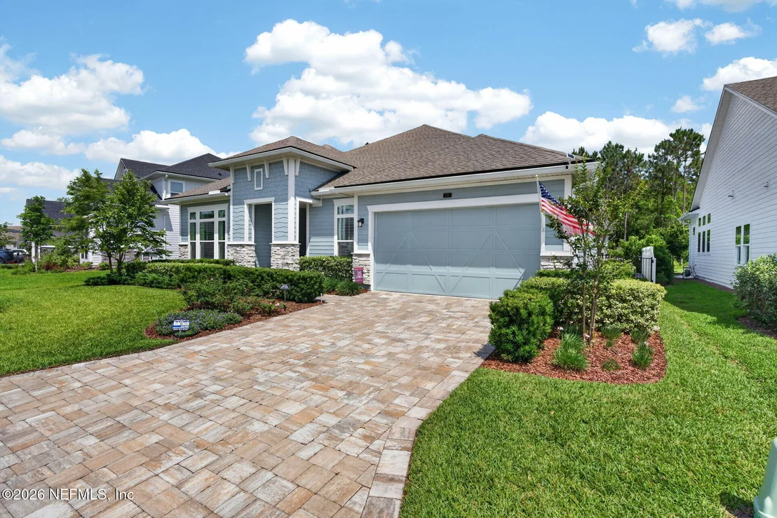 Photo of 503 CANOPY FOREST Drive