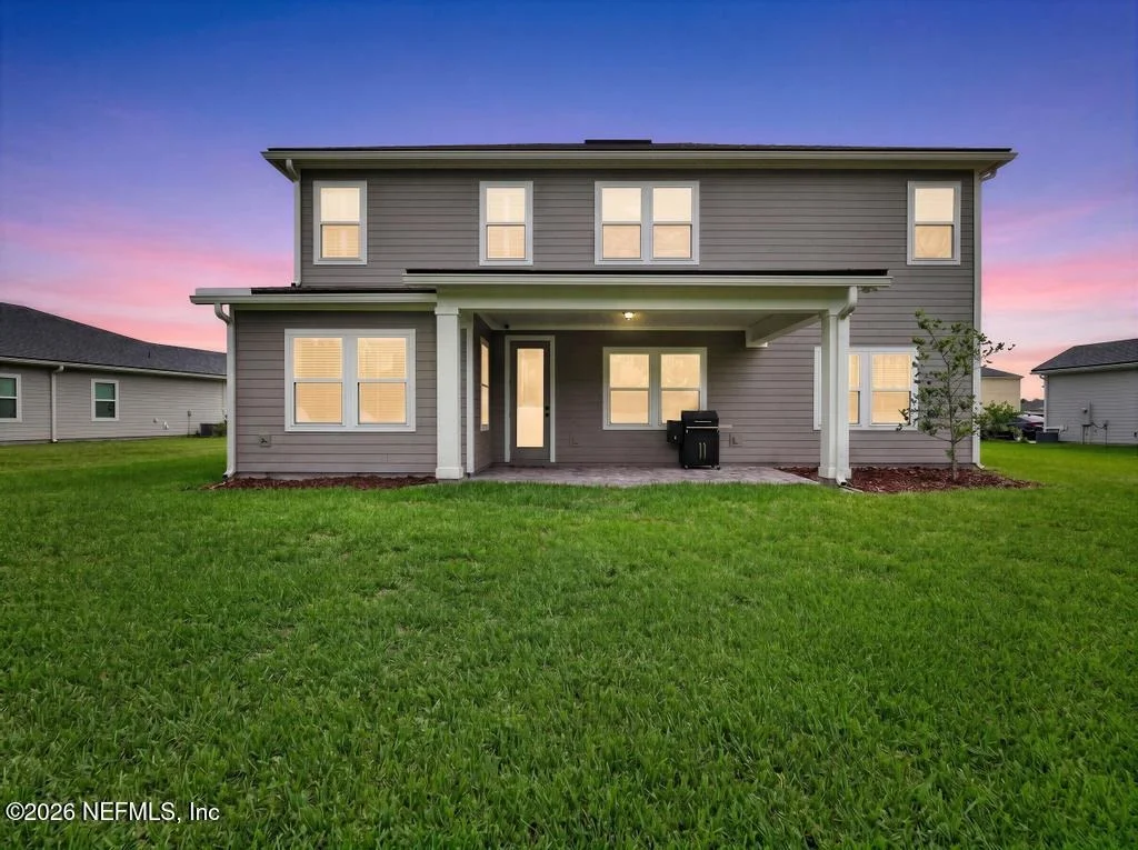 Photo of 96 HILLENDALE Circle