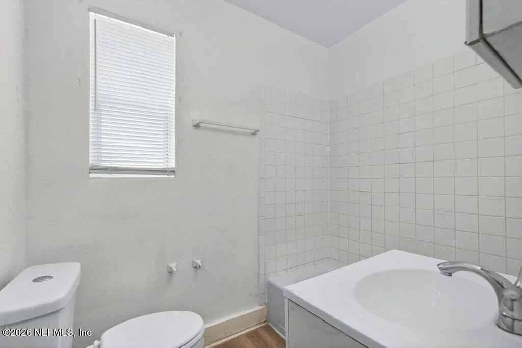 Photo of 2753 KING COLE Drive