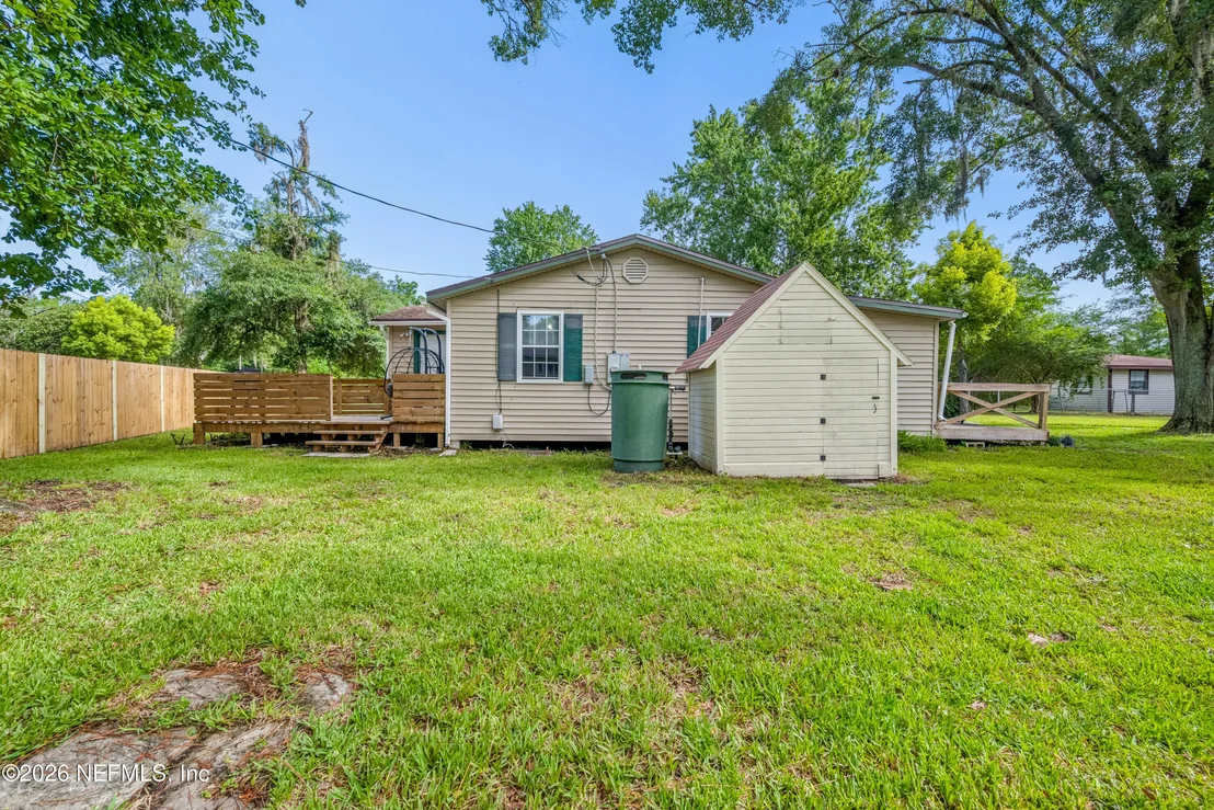 Photo of 10426 SLAY Road