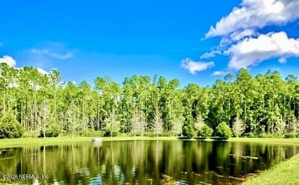 Photo of 301 SILVER REEF Lane