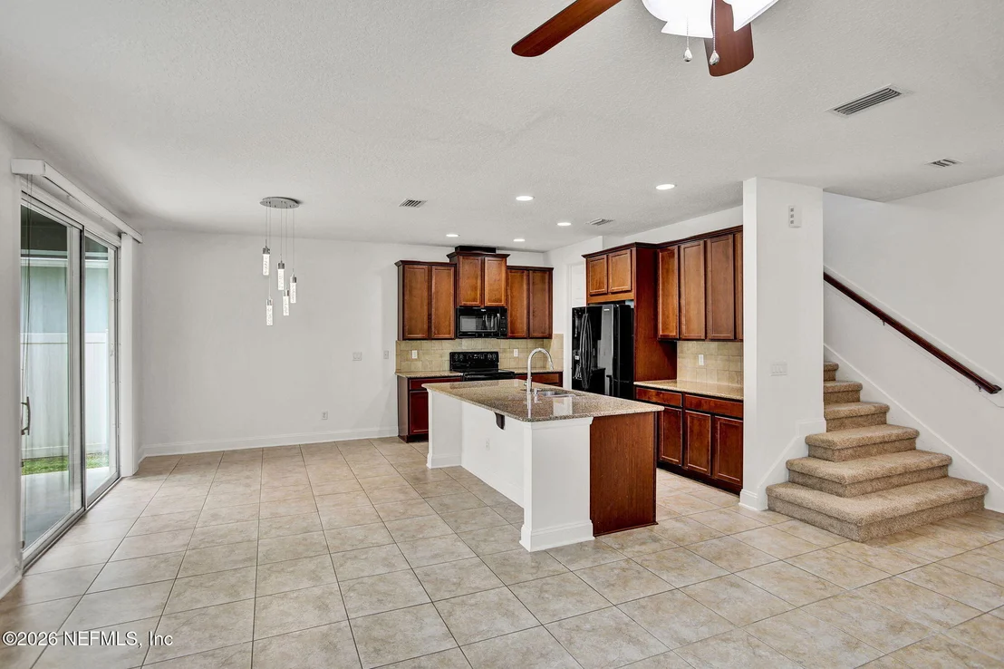 Photo of 14420 SERENOA Drive