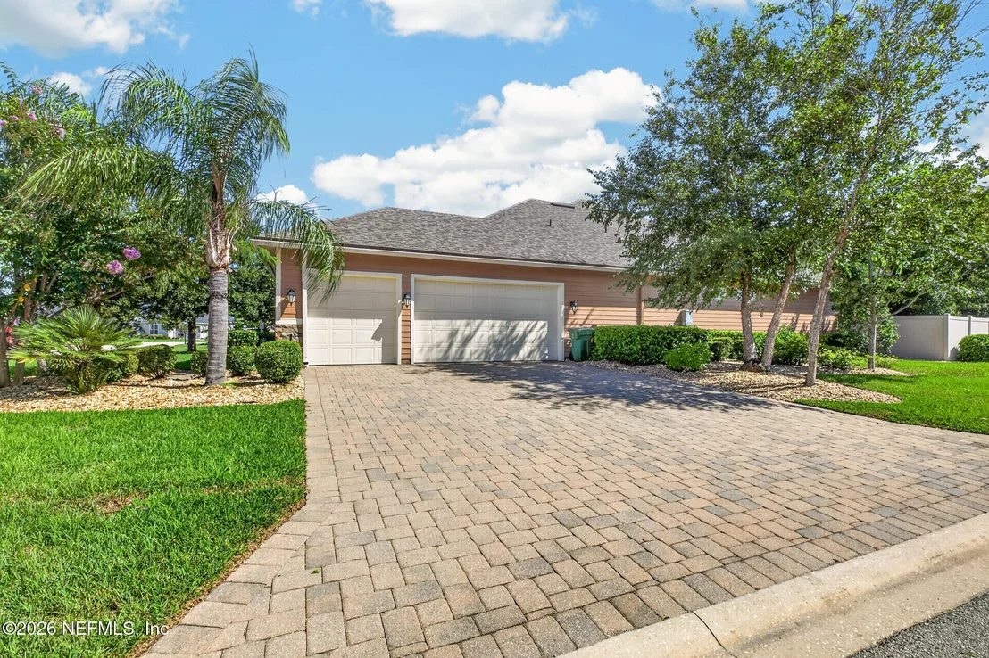Photo of 87 PESCADO Drive