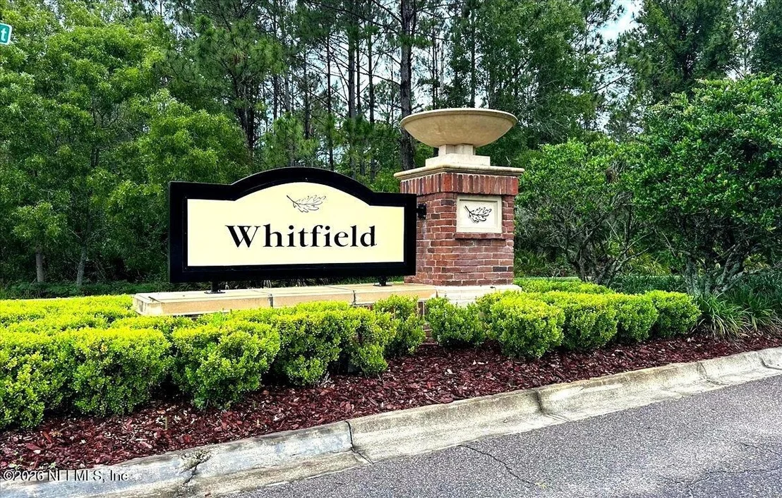 Photo of 3660 MIDDLEBROOK Drive