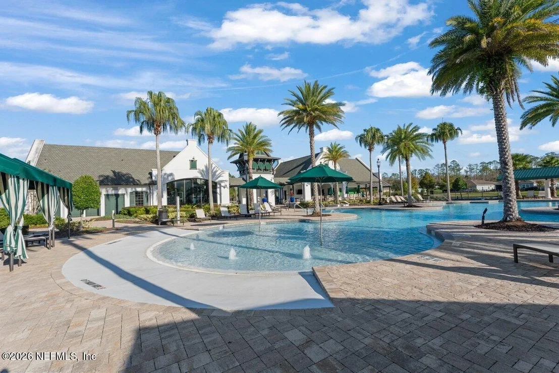 Photo of 35 MONTSERRAT Drive