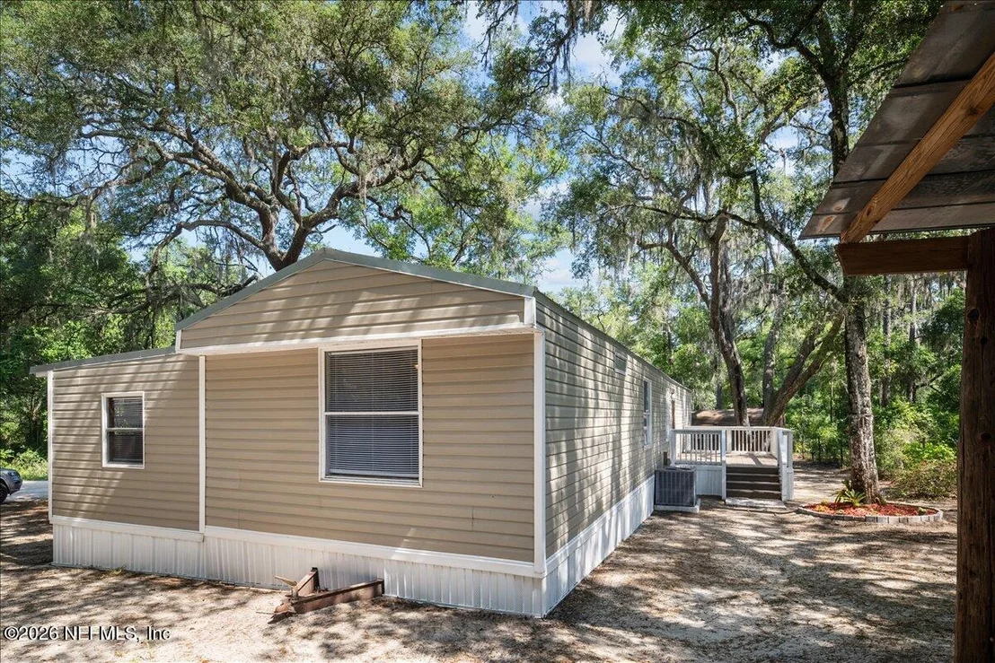 Photo of 113 BLUEGILL Drive