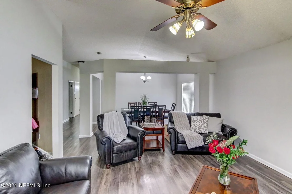 Photo of 2066 TANAGER Drive