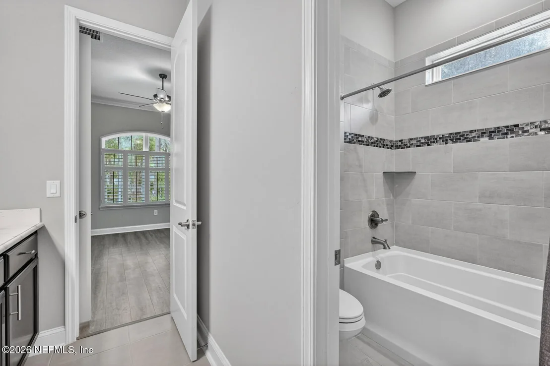 Photo of 10111 COUNTY ROAD 13 N