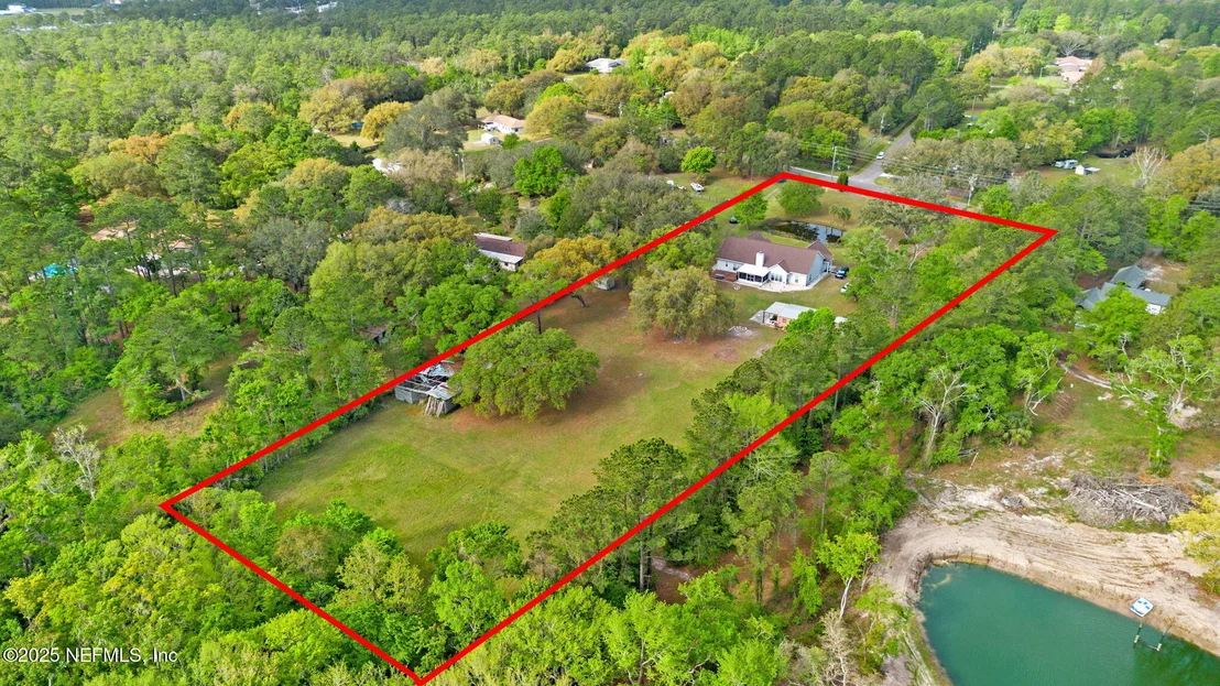 Photo of 12869 BONEY Road