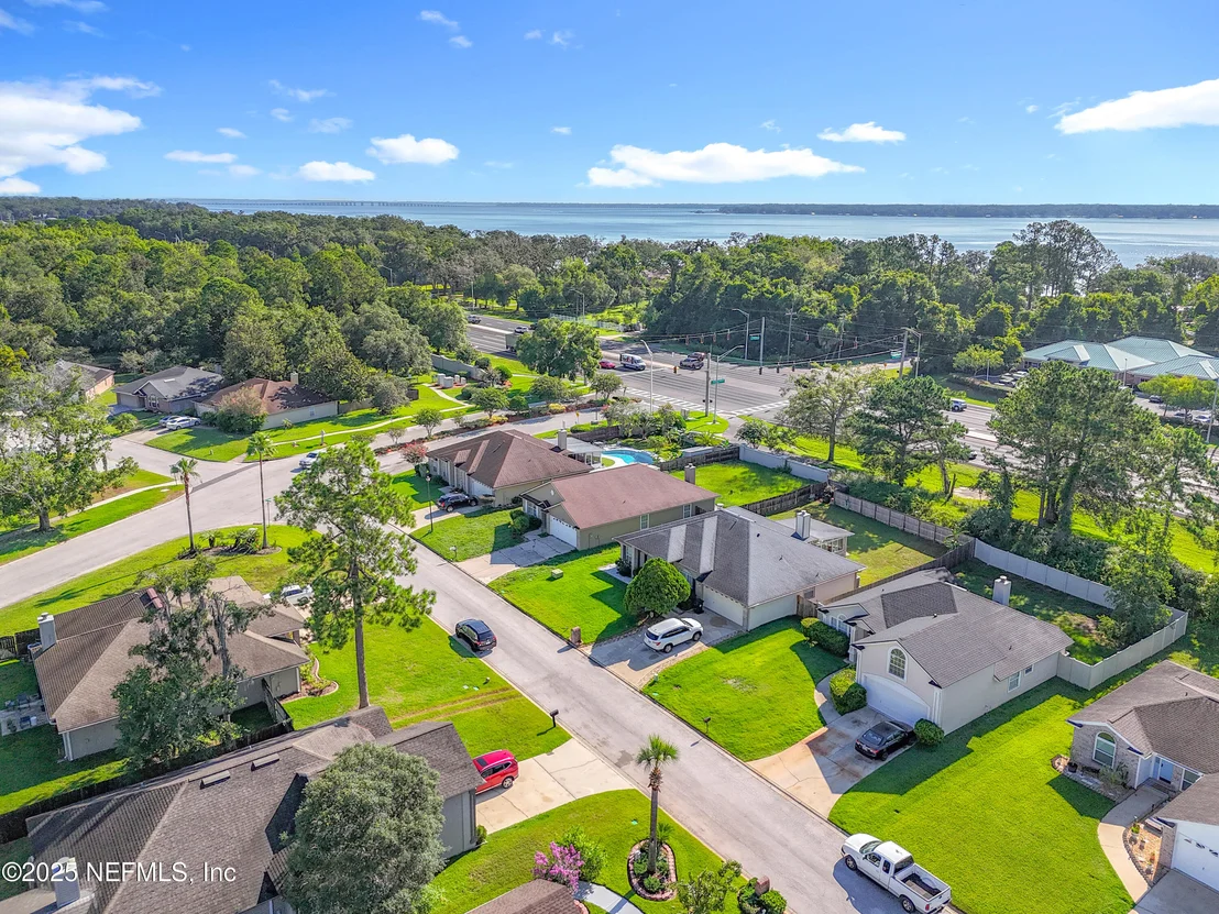 Photo of 1317 PORTSIDE Drive