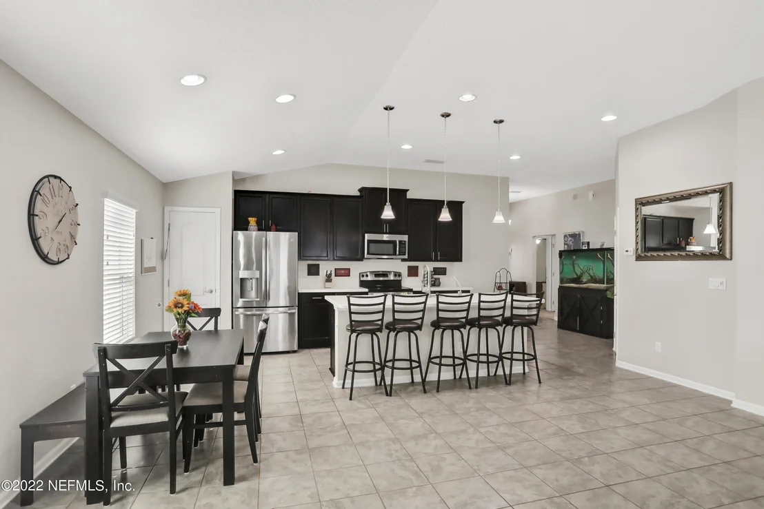 Photo of 11527 DUNFORTH COVE Drive