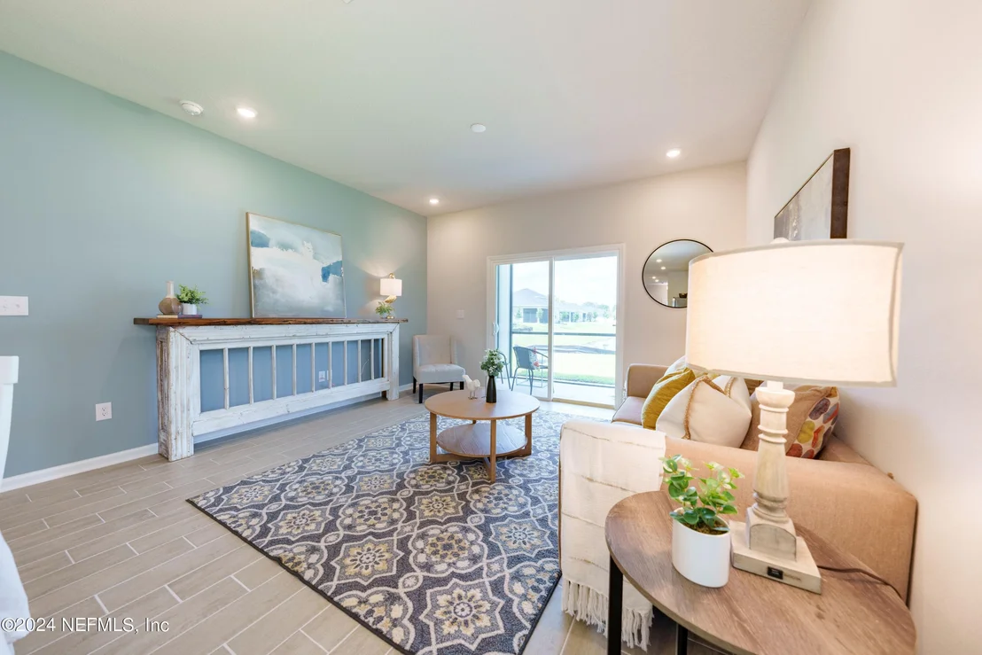 Photo of 5280 SAWMILL POINT Way