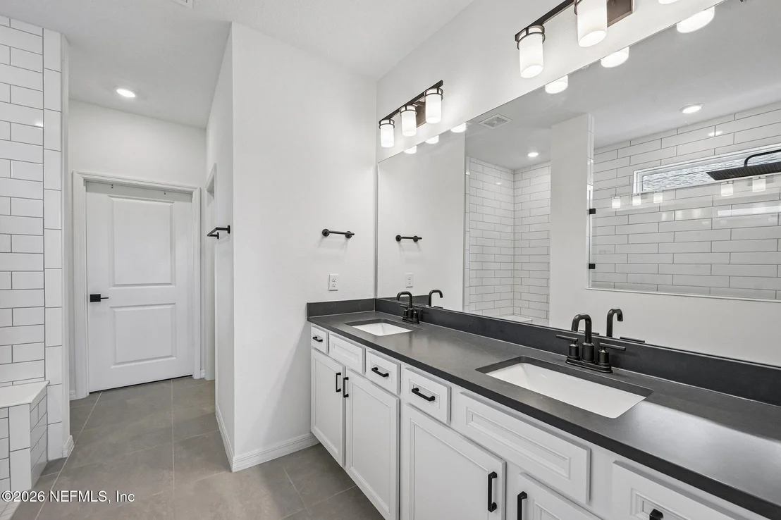 Photo of 191 PINZON Place