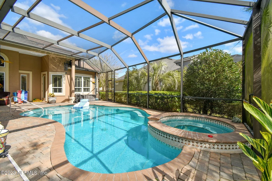 Photo of 608 DONALD ROSS Way