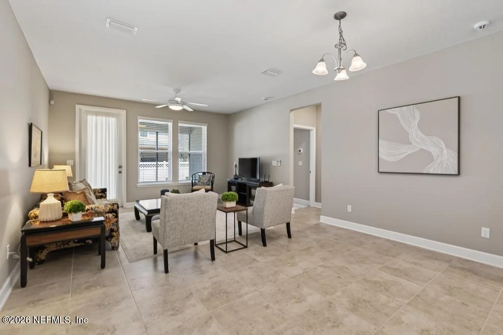 Photo of 73 FOREST EDGE Drive