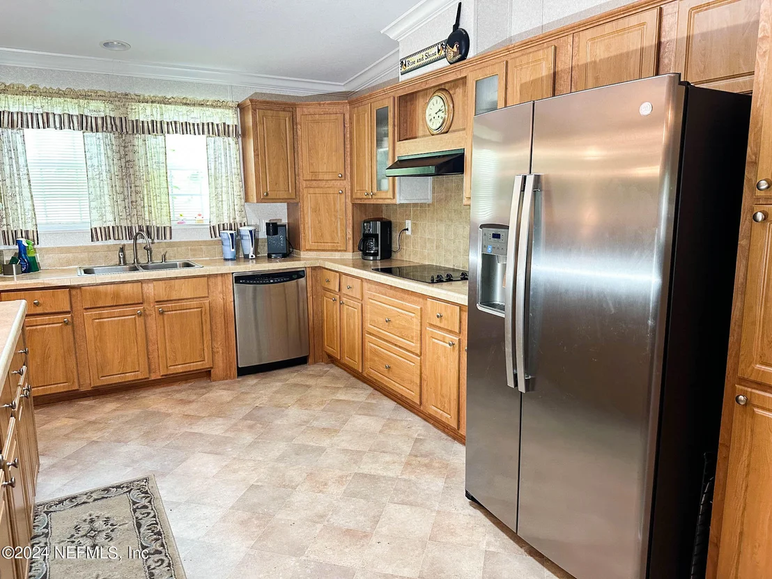 Photo of 7647 NW COUNTY ROAD 229