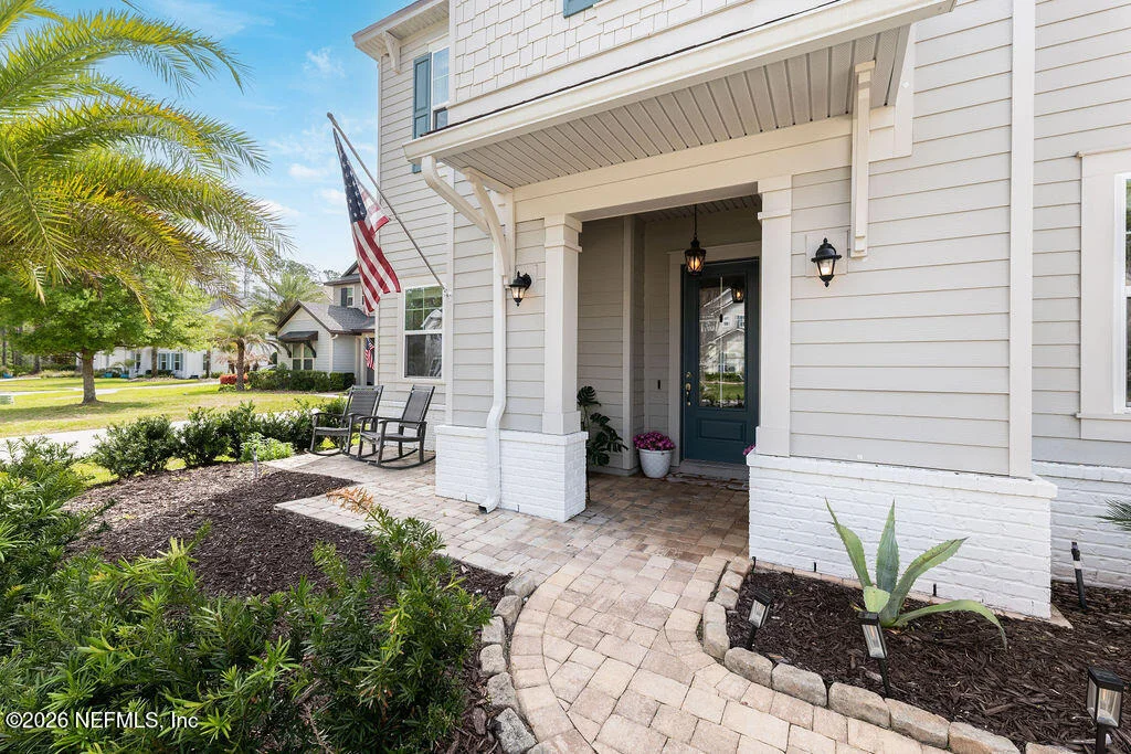 Photo of 818 OUTLOOK Drive