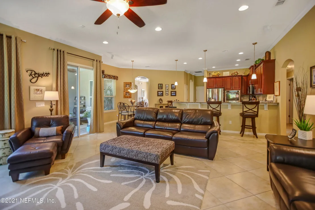 Photo of 3024 N CASSATA Lane