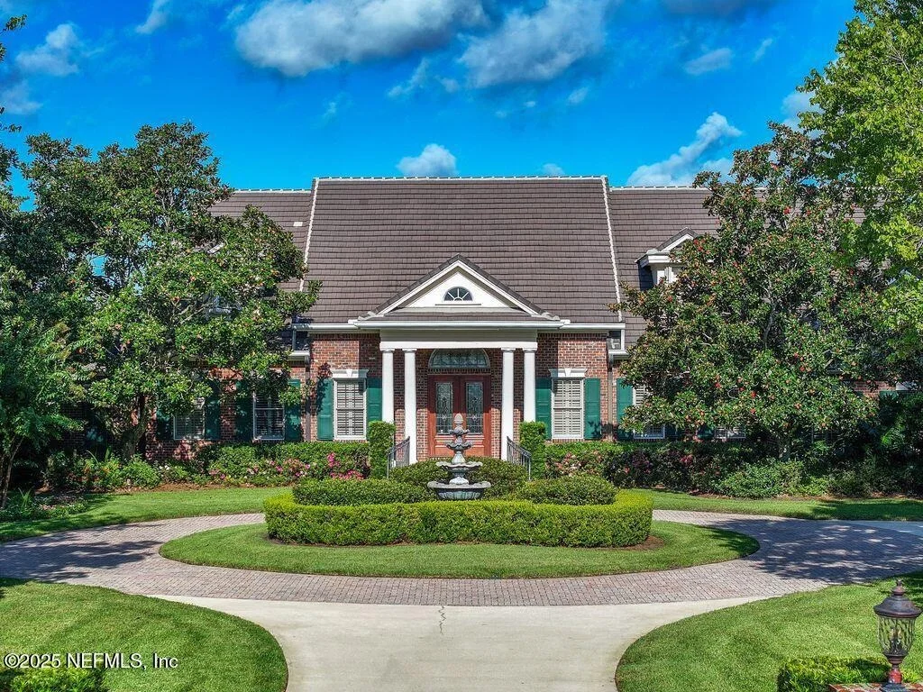 Photo of 231 DEER HAVEN Drive