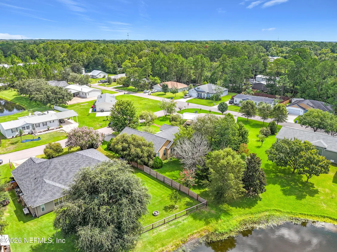 Photo of 2905 GRAY JAY Drive