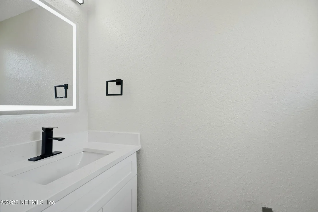 Photo of 11310 VERA Drive