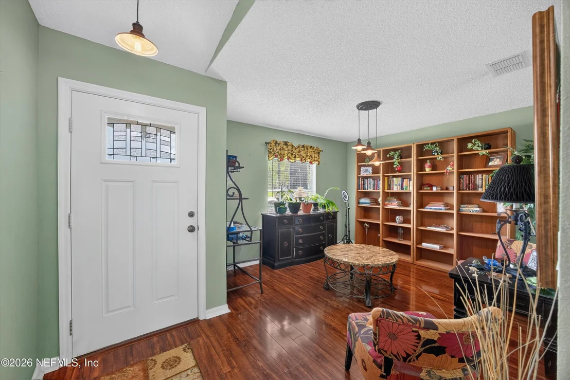 Photo of 145 DOVER BLUFF Drive