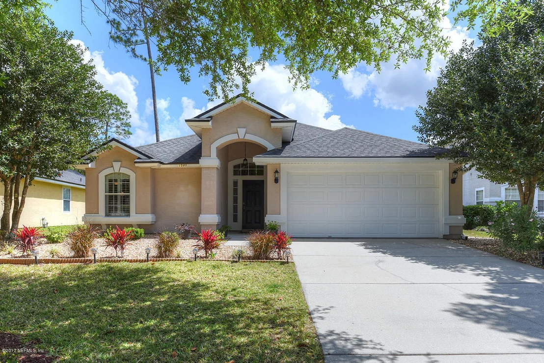 Photo of 1580 AUSTIN Lane