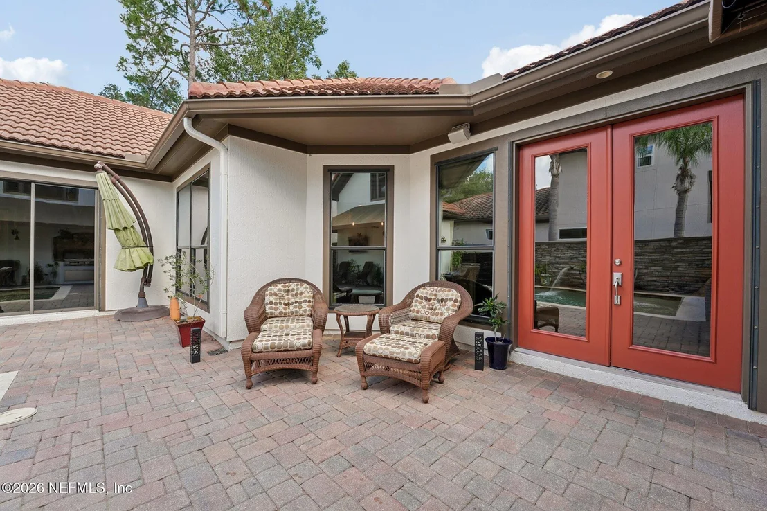 Photo of 3745 VALVERDE Circle