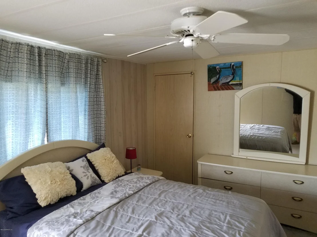 Photo of 147 SILVER POND Road