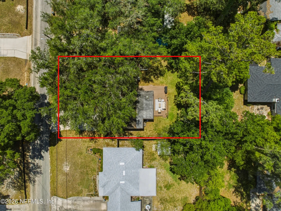 Photo of 4641 WESTFIELD Road