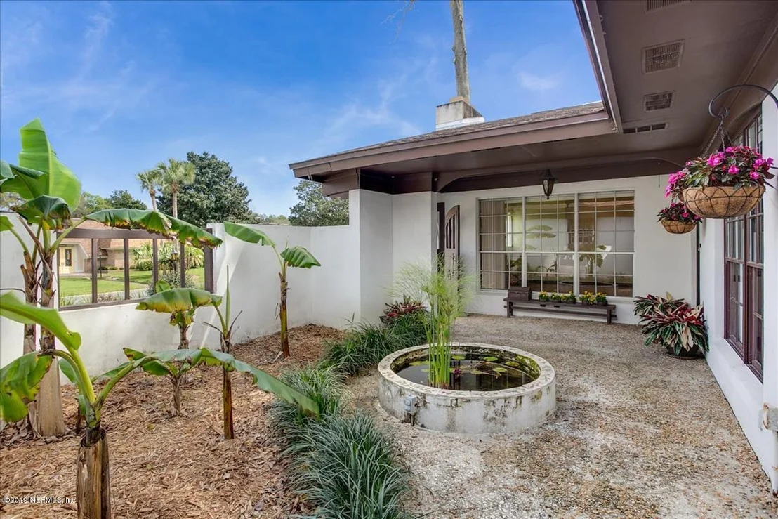 Photo of 11414 PORTSIDE Drive