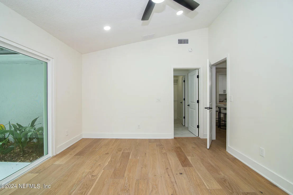Photo of 89 VERANDA Lane