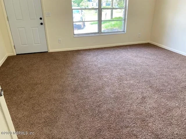 Photo of 5827 HILLMAN Drive