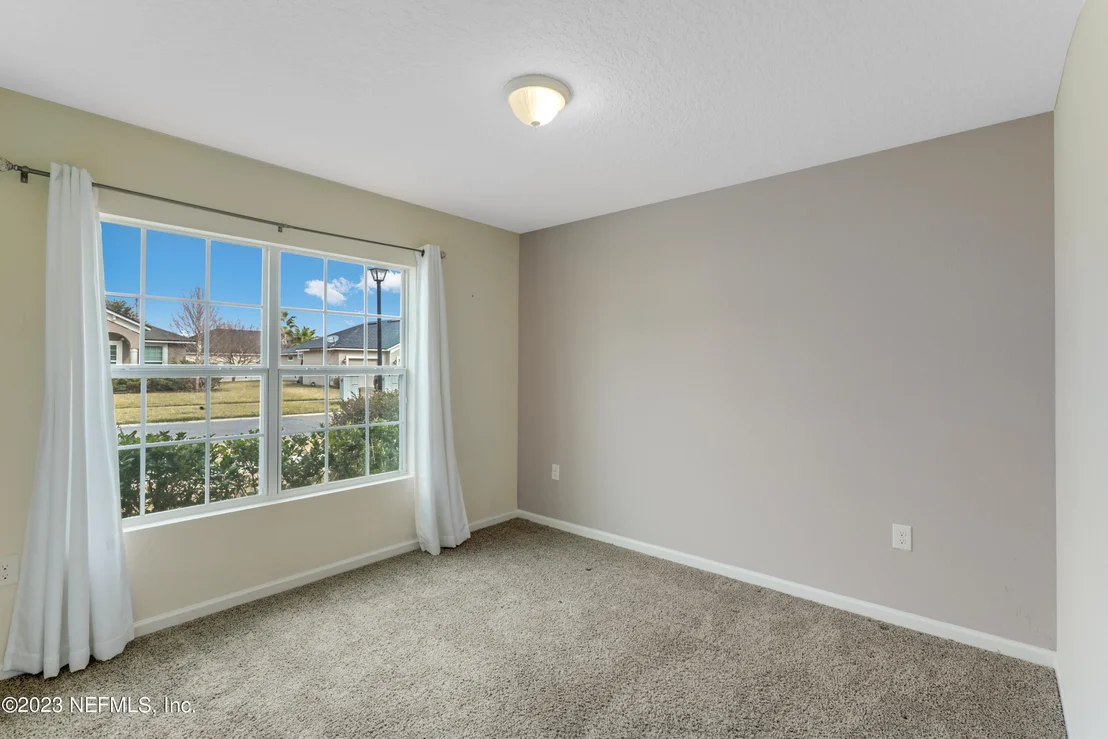 Photo of 11454 CARSON LAKE Drive