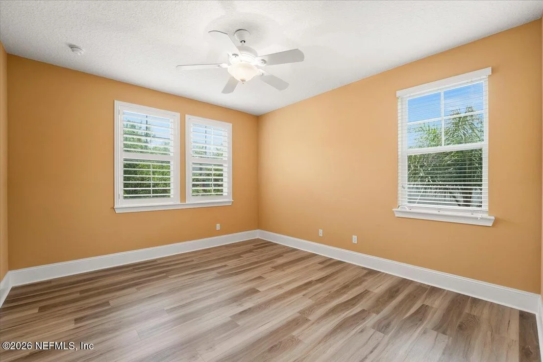 Photo of 1216 LEITH HALL Drive
