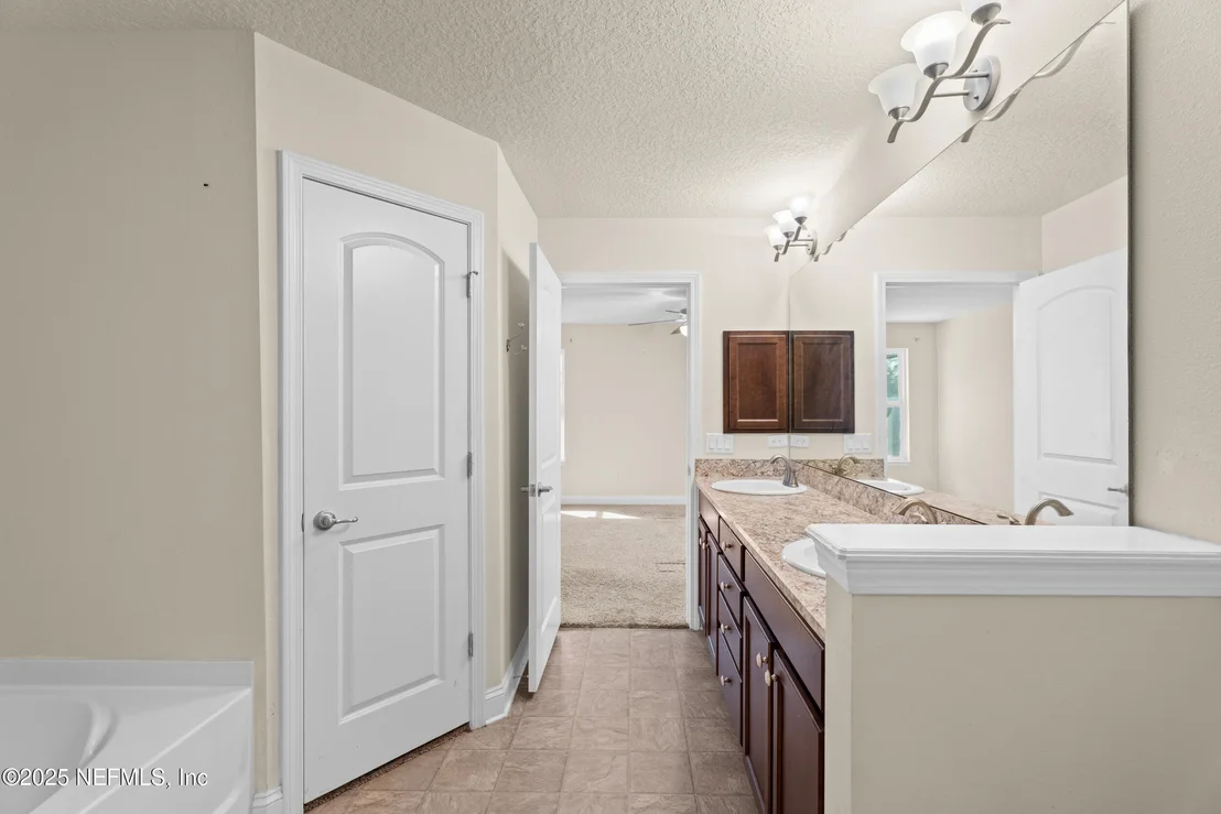 Photo of 12534 DEWHURST Circle