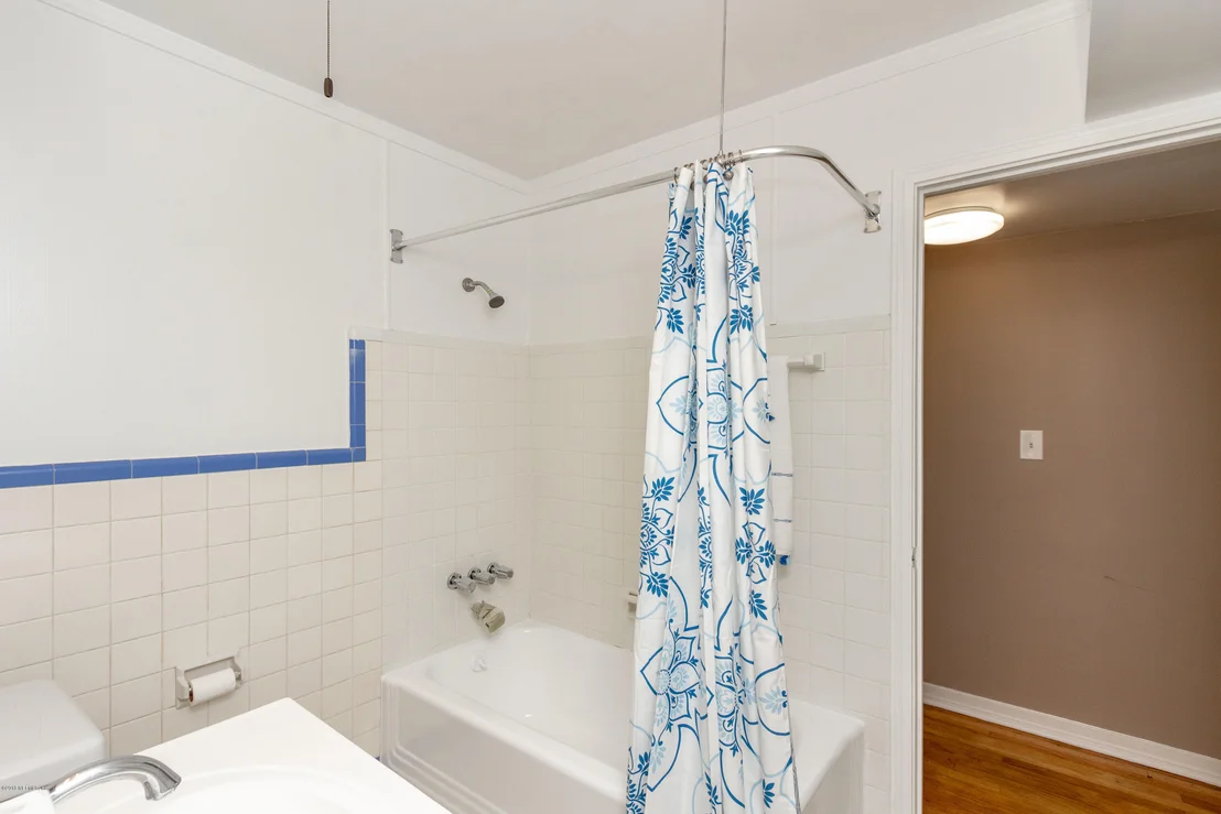Photo of 7234 PINEVILLE Drive