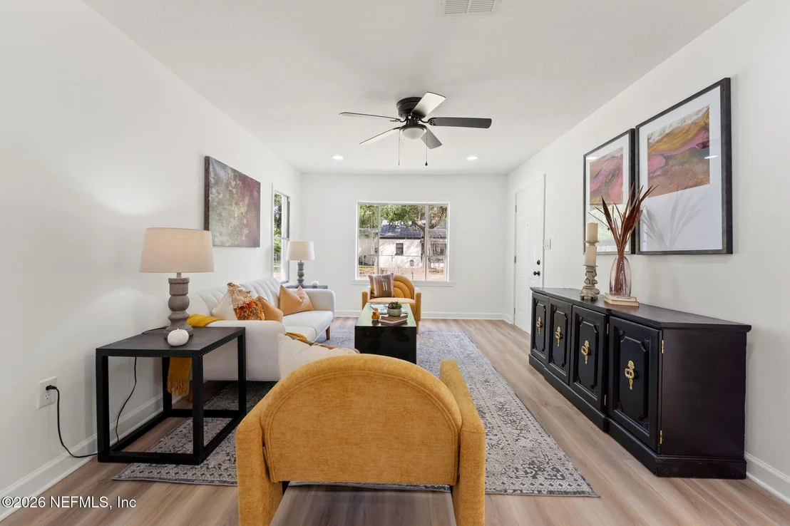 Photo of 2308 CLYDE Drive