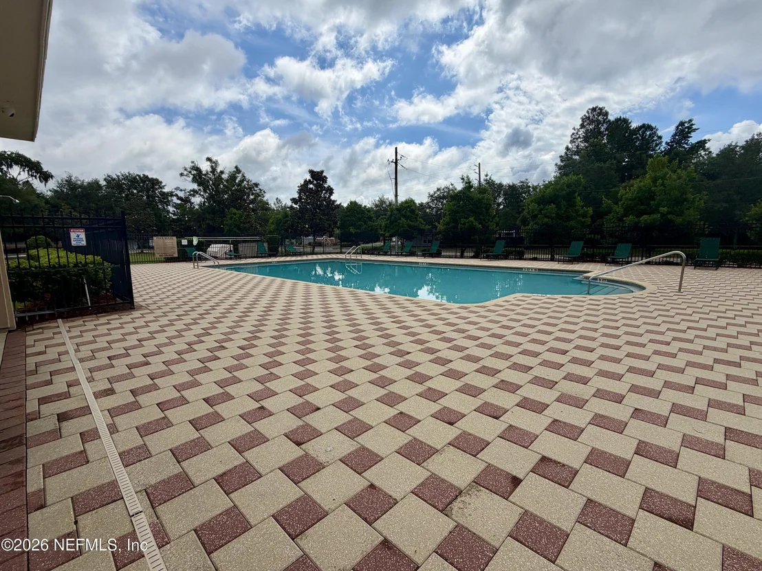 Photo of 11734 ALEXANDRA Drive