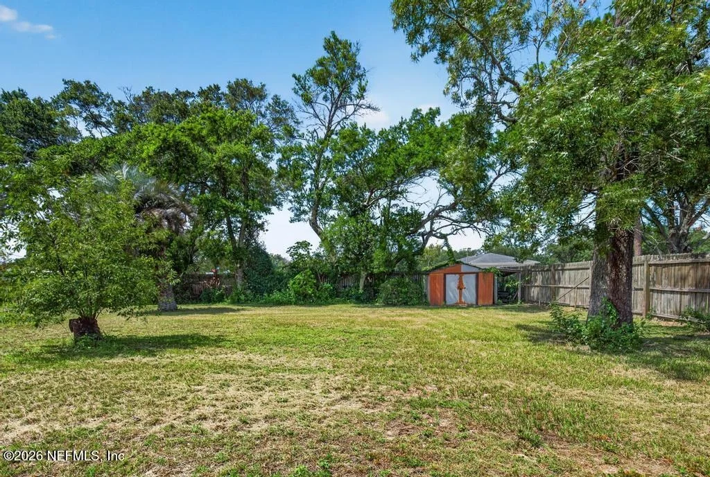 Photo of 10607 JOLYNN Road