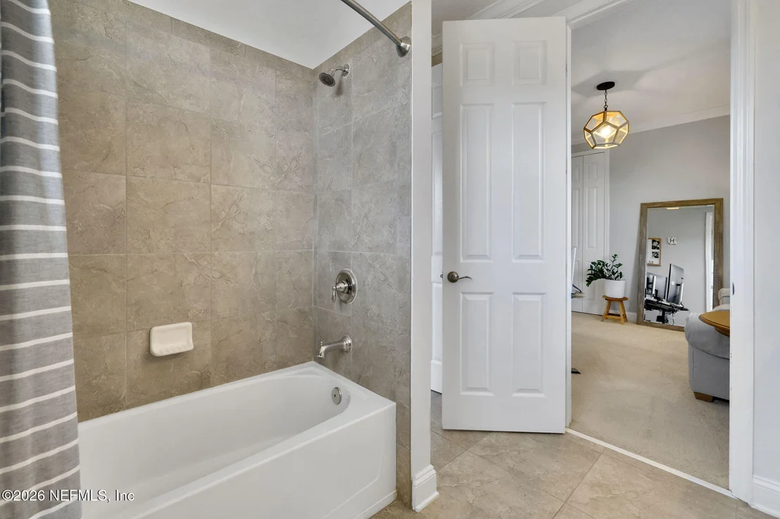 Photo of 550 BRAMBLY VINE Drive