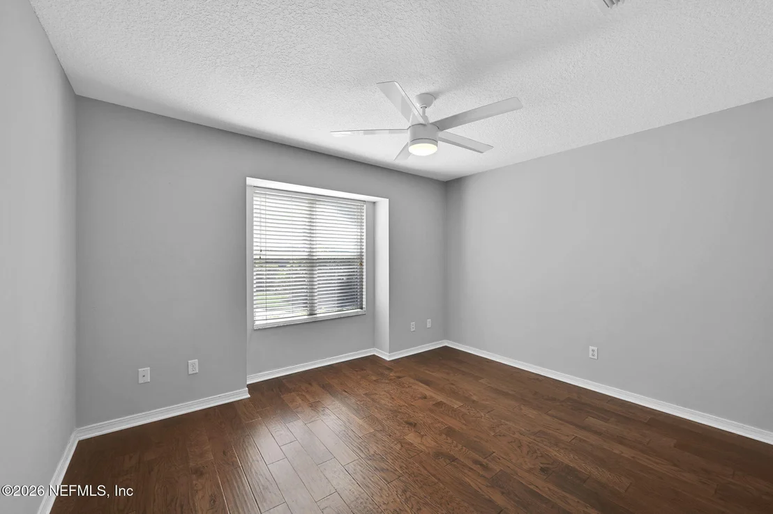 Photo of 1484 MARSH RABBIT Way