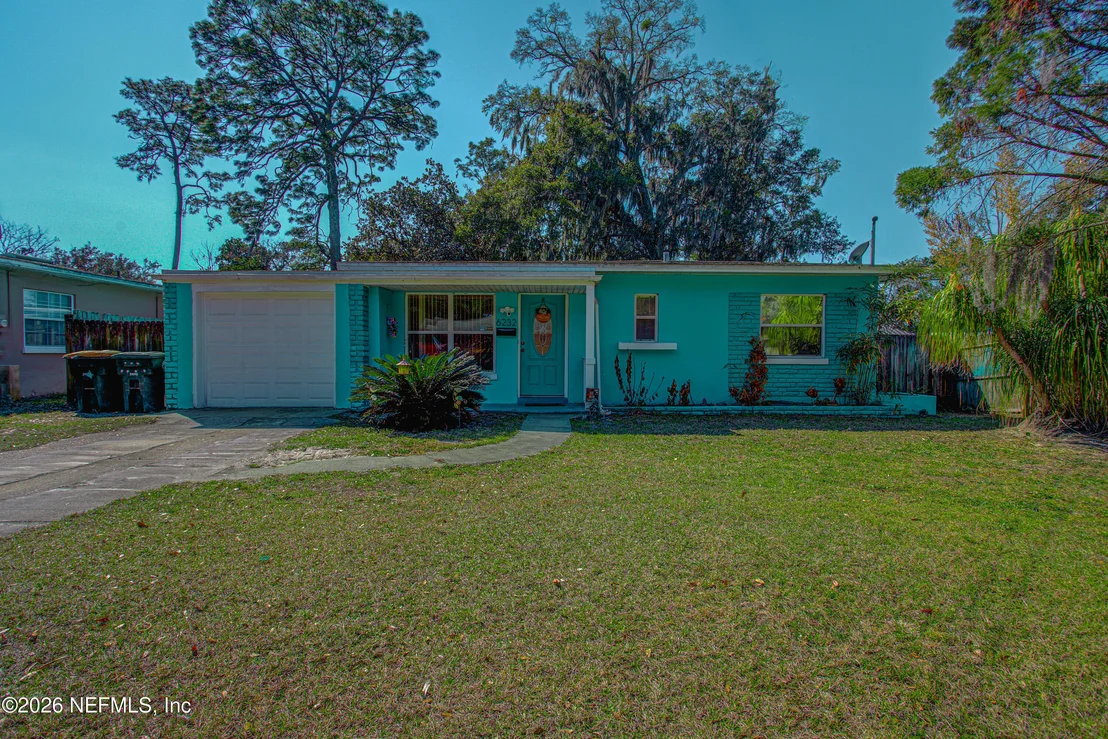 Photo of 6232 SPRING FOREST Circle