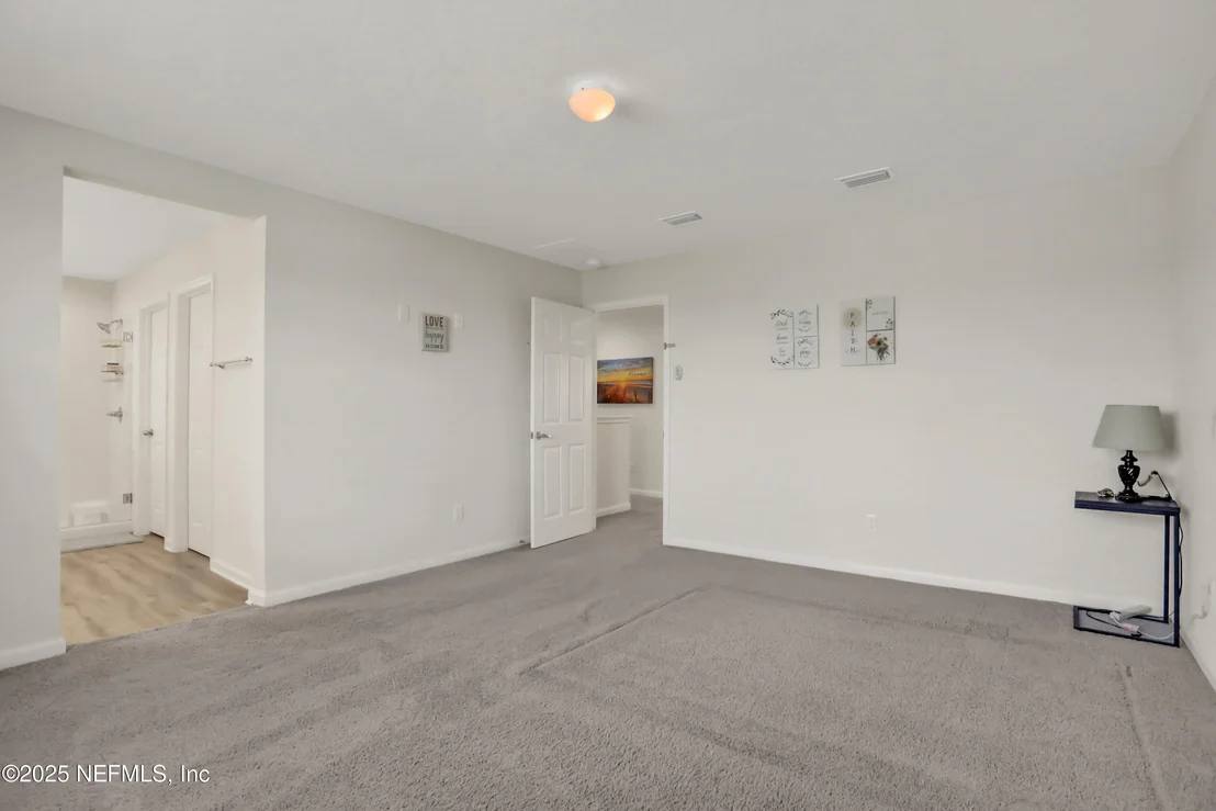Photo of 2016 AMBERLY Drive