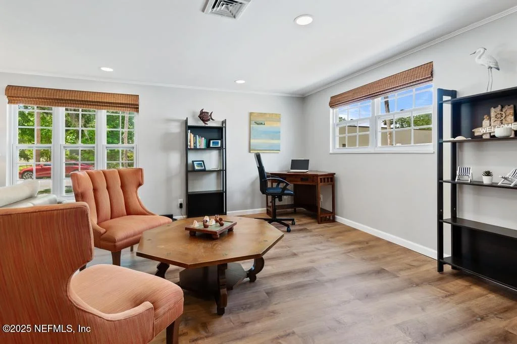 Photo of 4 NELMAR Avenue